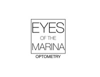 Eyes Of The Marina Optometry