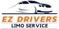 Chauffeur Service in Parkland - EZ Drivers Limo