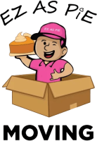 Ez As Pie Moving