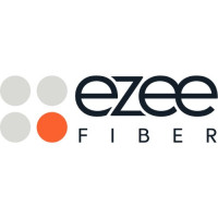 EzeeFiber - High-Speed Fiber Internet Solutions