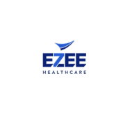 UAE Medical License Exam​