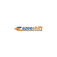 Ezeeshift
