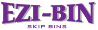 Ezi-Bin