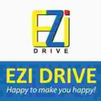 Chennai to Madurai Cab Service | EZI DRIVE
