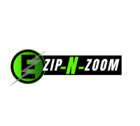 EzipNzoom