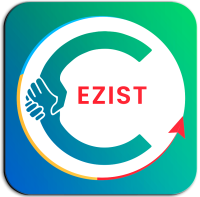 Ezist - Free Asset Management App for Handyman