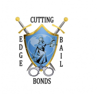 Cutting Edge Bail Bonds