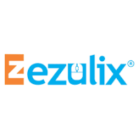 Ezulix Software Development Companies in London