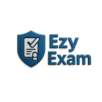 Ezy Exam