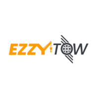 We Get You Moving Again—Fast & Safely