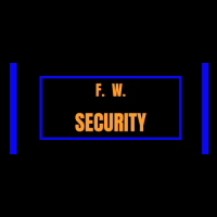 F. W. Security LLC