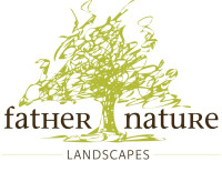 Father Nature Landscapes of Tacoma