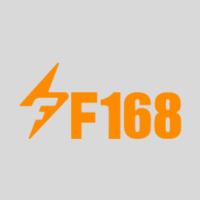 F168 – Trải Nghiệm Cá Cược Hiện Đại, An Toàn Và Đẳng Cấp