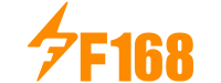 F168