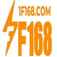 f168