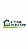Homecleared
