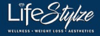 Lifestylze wellness, weightloss and Aesthetics