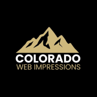 Colorado Web Impressions