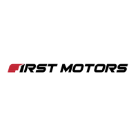 F1rst Motors