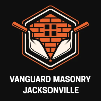Vanguard Masonry Jacksonville