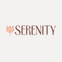 Serenity Family Homecare