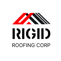 Rigid Roofing