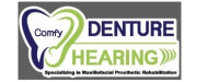 Comfy Denture & Hearing Clinic - Kent