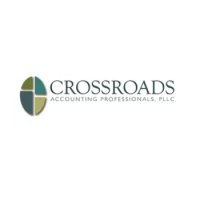 Crossroads Accounting Professionals PLLC