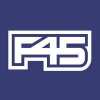 F45 Training Hallett Cove Region