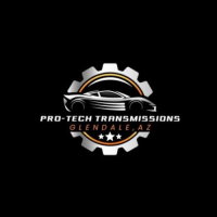 Pro-Tech Transmissions
