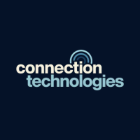 Connection Technologies