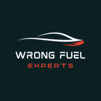 Wrong Fuel Experts
