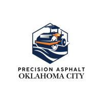 Precision Asphalt Oklahoma City