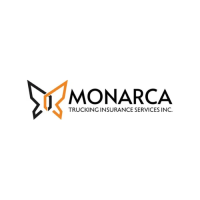 Monarca Trucking Insurance Services Inc