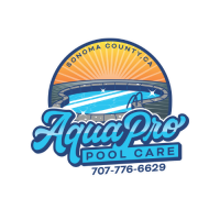 AquaPro Pool Care