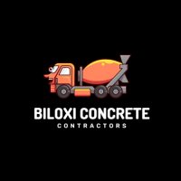 Biloxi Concrete Contractors
