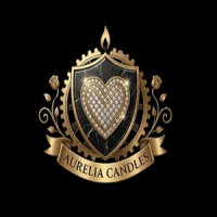 Aurelia Candles