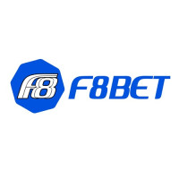 Nhà Cái F8BET