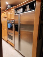 One Way Appliance Repair