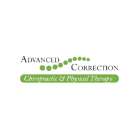 Advanced Correction Chiropractic & Physical Therapy