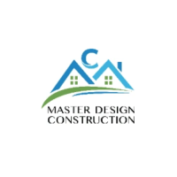 Master Design Construction and Roofing - Rancho Cucamonga