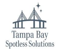 Tampa Bay Spotless Solutions