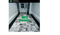 MFS Pavers Inc