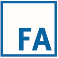 Kanzlei Friese und Adelung - Patientenanwalt München