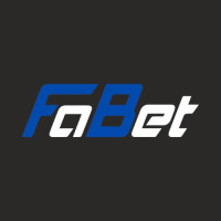 Fabett pro