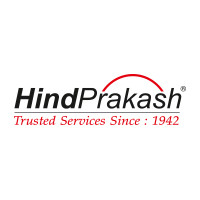 Chemical Manufacturing Company in Ahmedabad