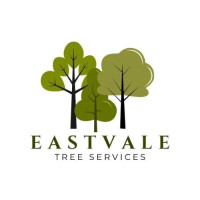 FairChoice Eastvale Tree Services