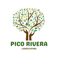 FairRock Pico Rivera Landscaping