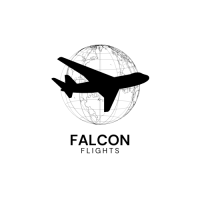 Cheap Flights to Africa
