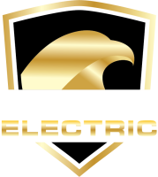 Falcon Electric